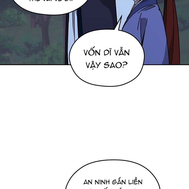 Chương 15 - Trang 96
