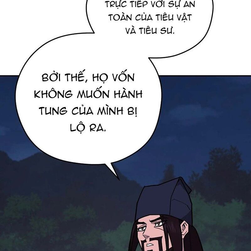 Chương 15 - Trang 97