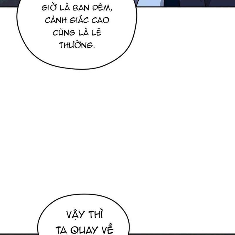 Chương 15 - Trang 99