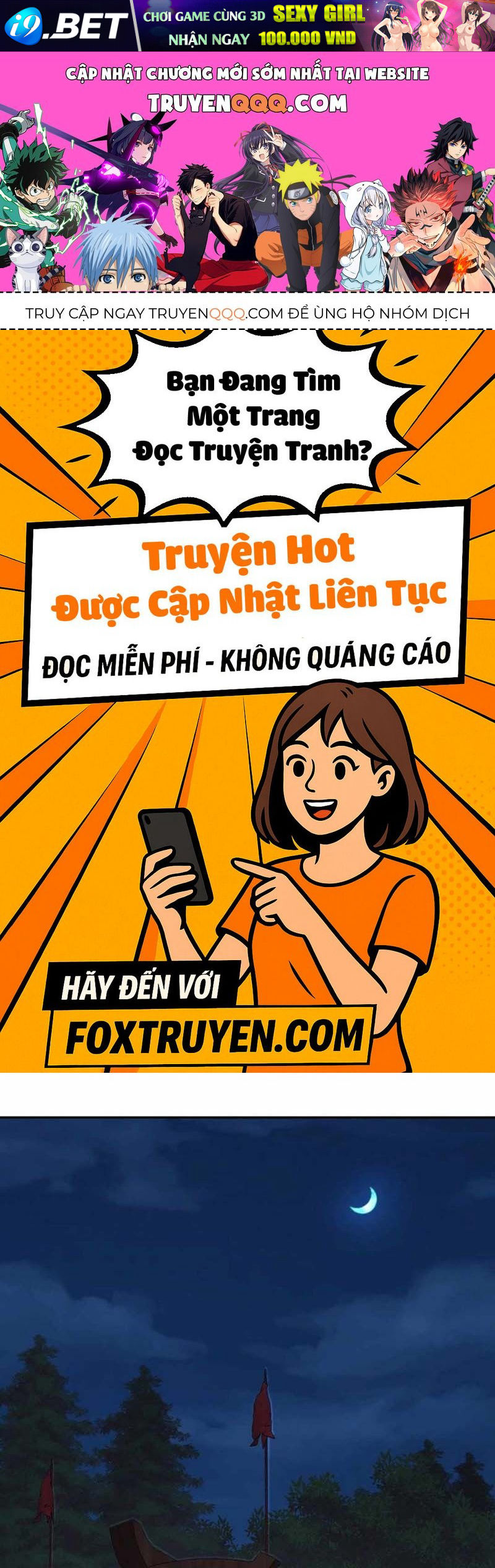Chương 16 - Trang 1
