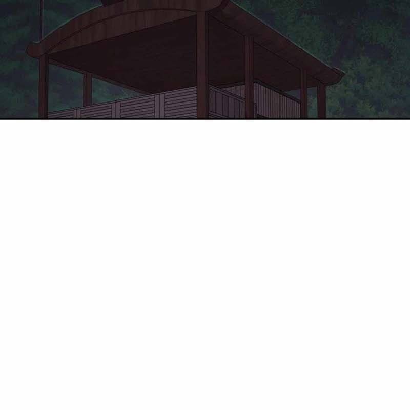 Chương 16 - Trang 2
