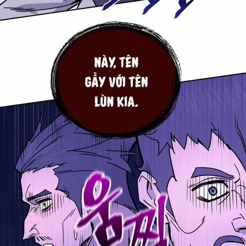 Chương 16 - Trang 11