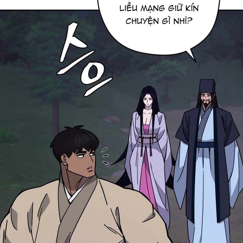 Chương 16 - Trang 109