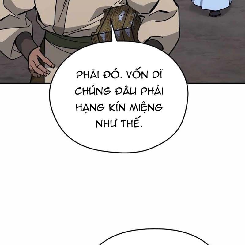 Chương 16 - Trang 110
