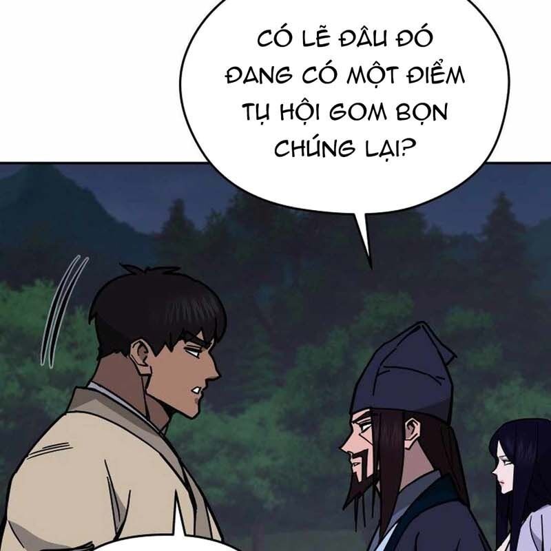 Chương 16 - Trang 111
