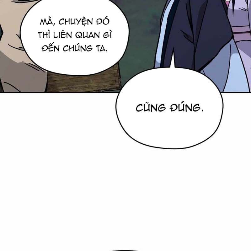 Chương 16 - Trang 112