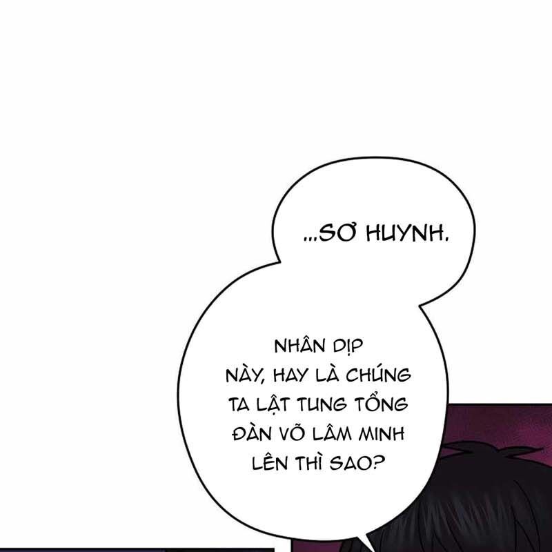 Chương 16 - Trang 115
