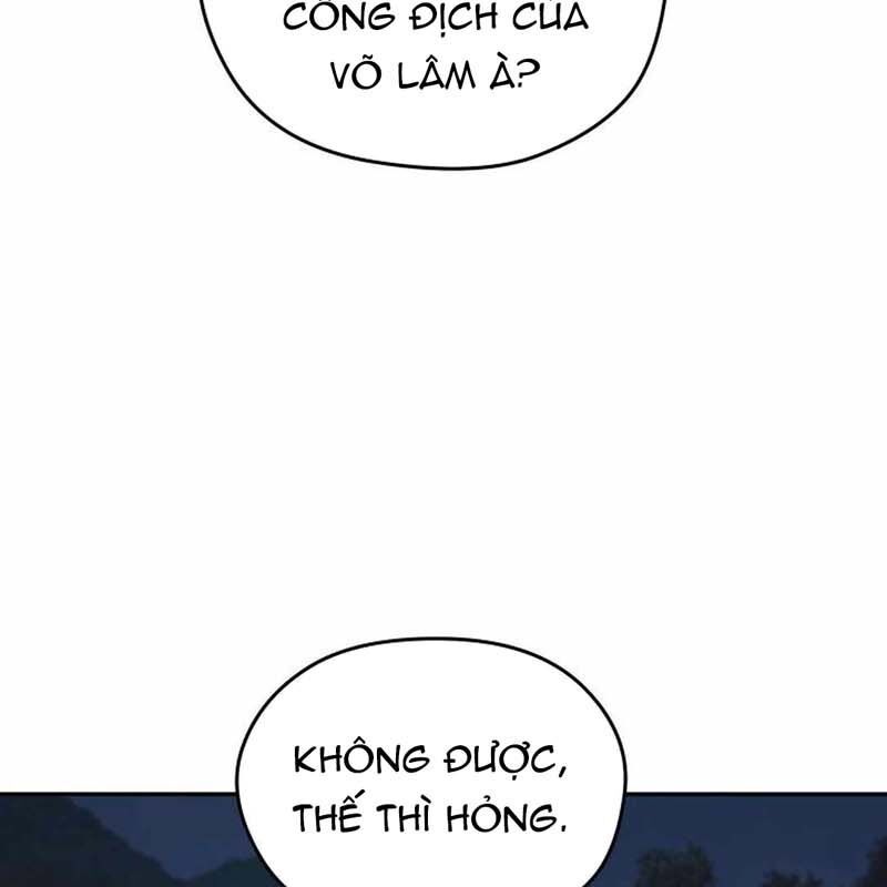 Chương 16 - Trang 117