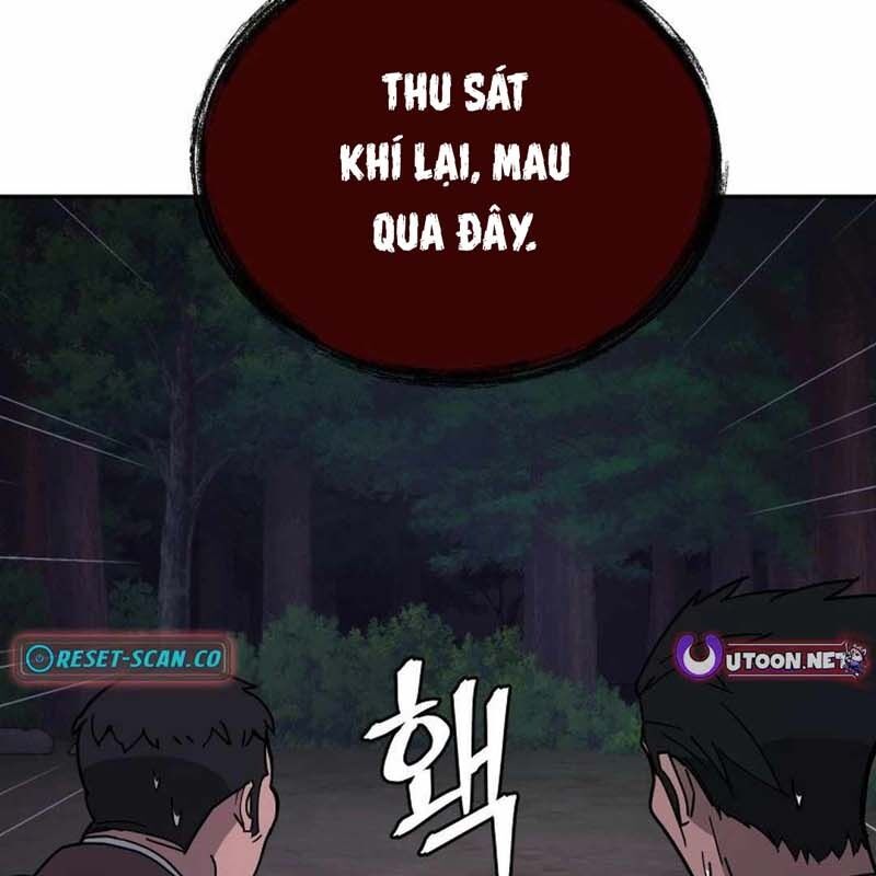 Chương 16 - Trang 13