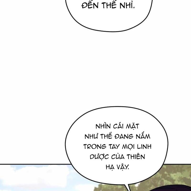 Chương 16 - Trang 127