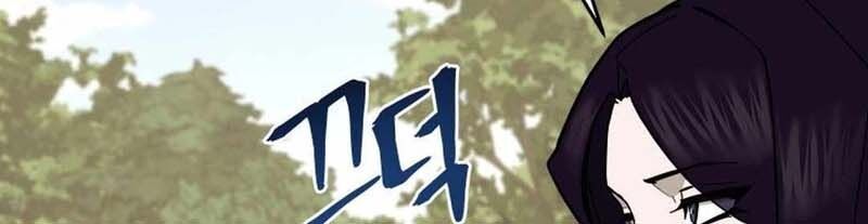 Chương 16 - Trang 128