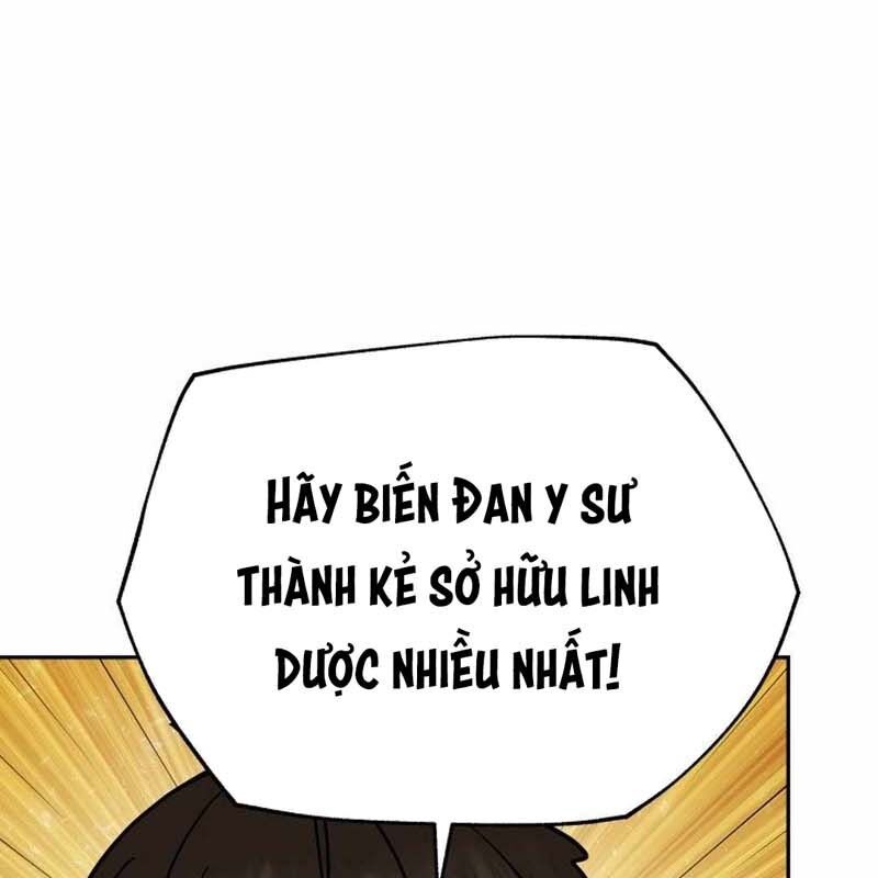 Chương 16 - Trang 130