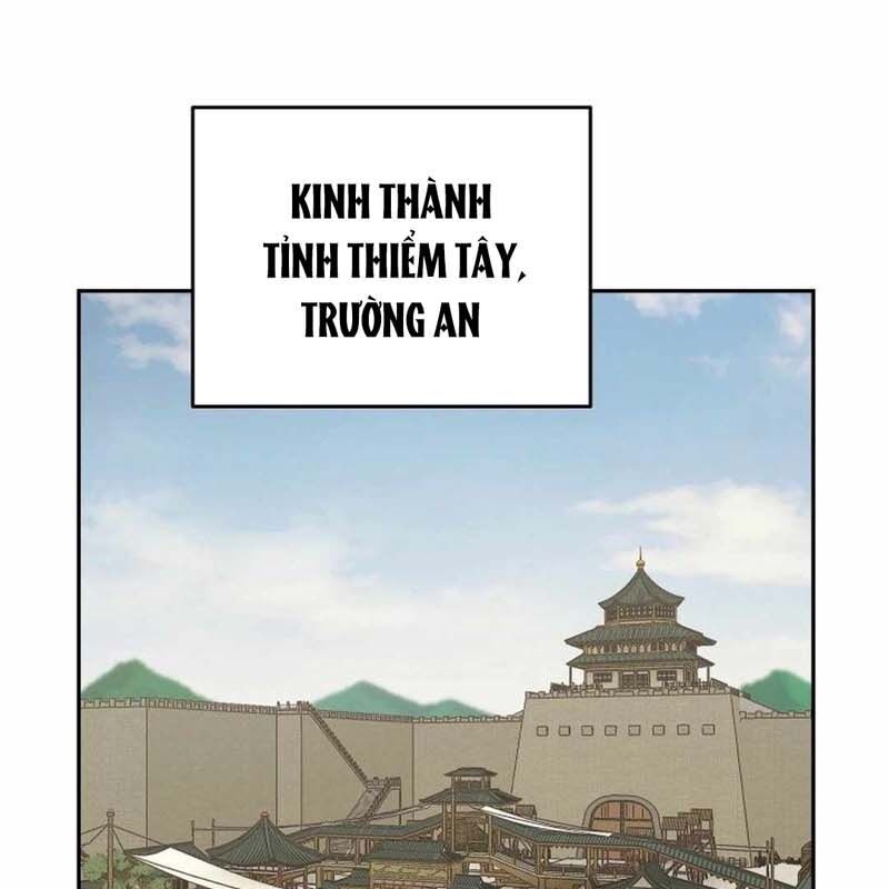 Chương 16 - Trang 139
