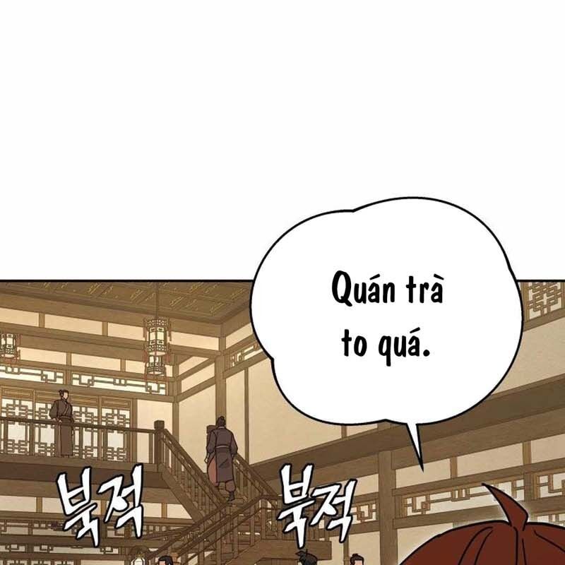 Chương 16 - Trang 143
