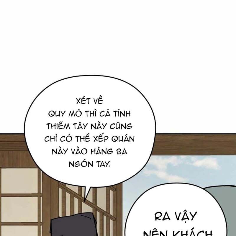 Chương 16 - Trang 145