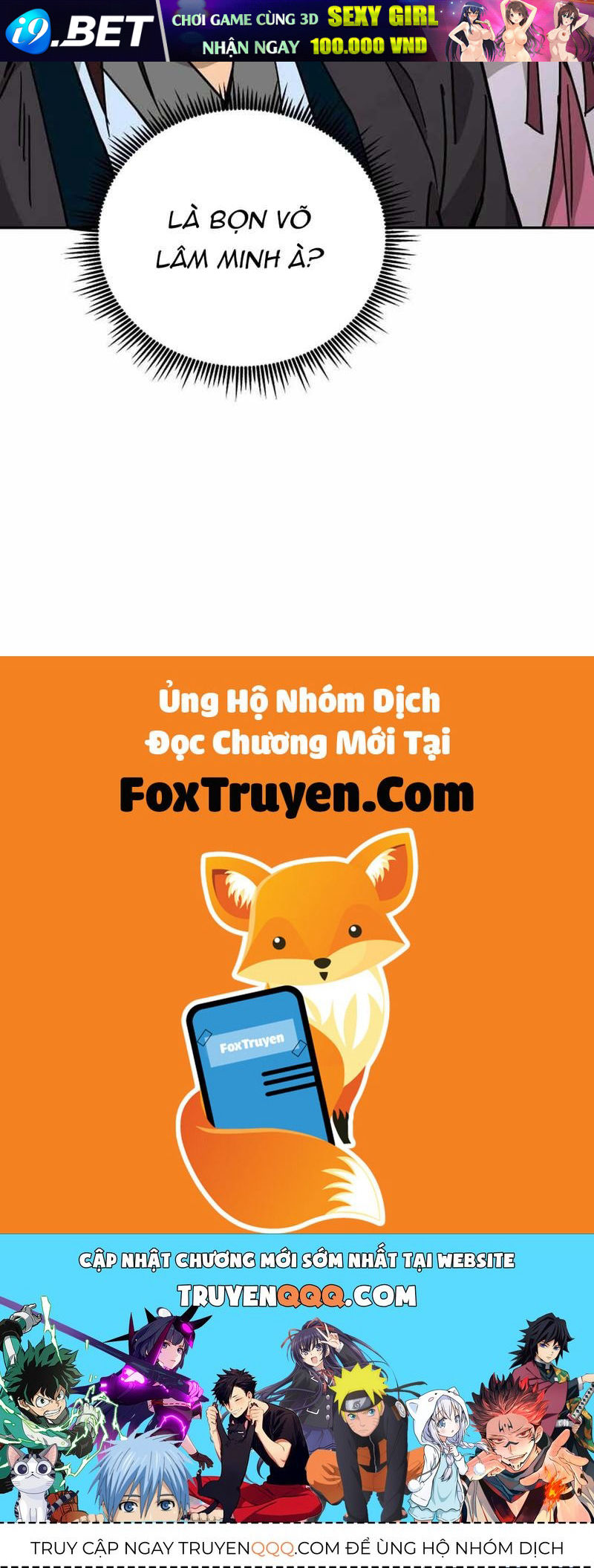 Chương 16 - Trang 156