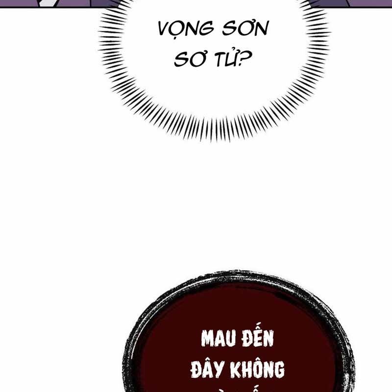 Chương 16 - Trang 17