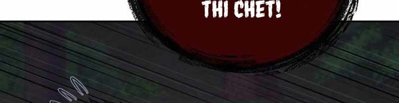 Chương 16 - Trang 18