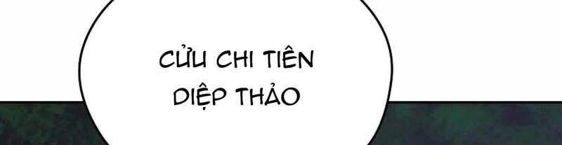Chương 16 - Trang 28