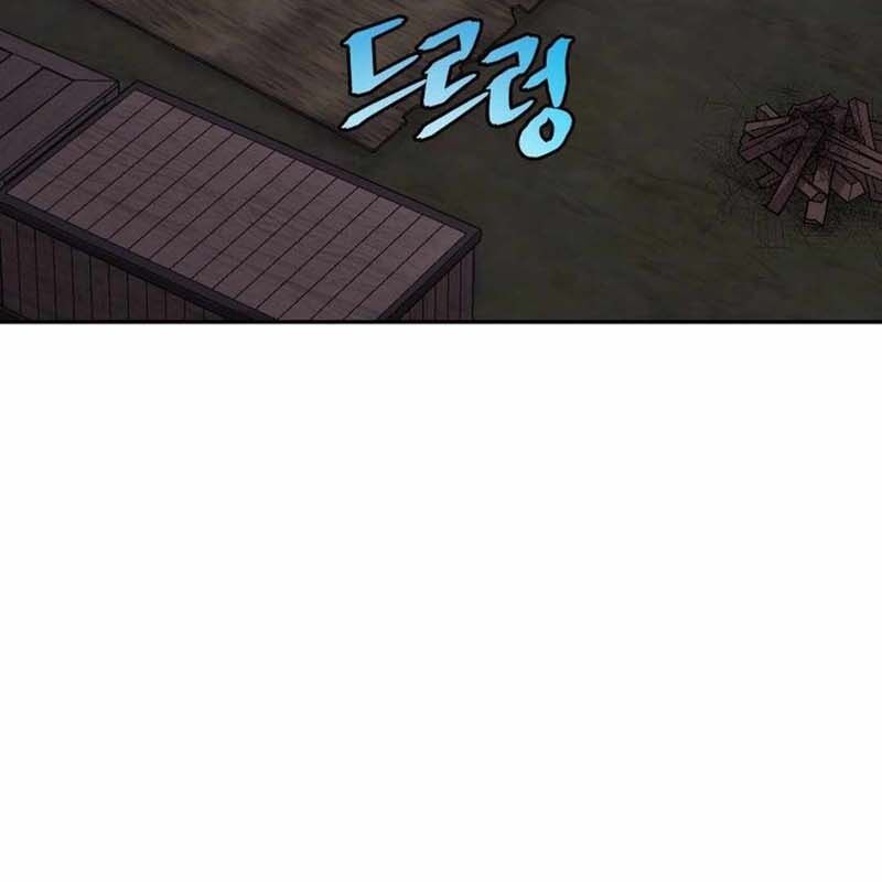 Chương 16 - Trang 4