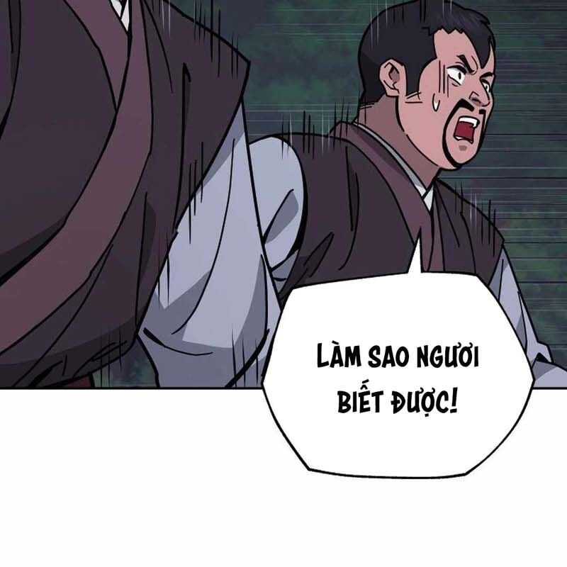 Chương 16 - Trang 32