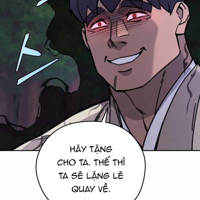 Chương 16 - Trang 34