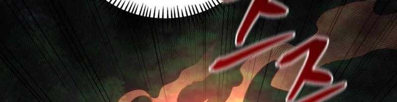 Chương 16 - Trang 38