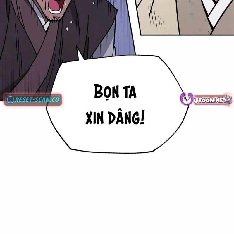 Chương 16 - Trang 42