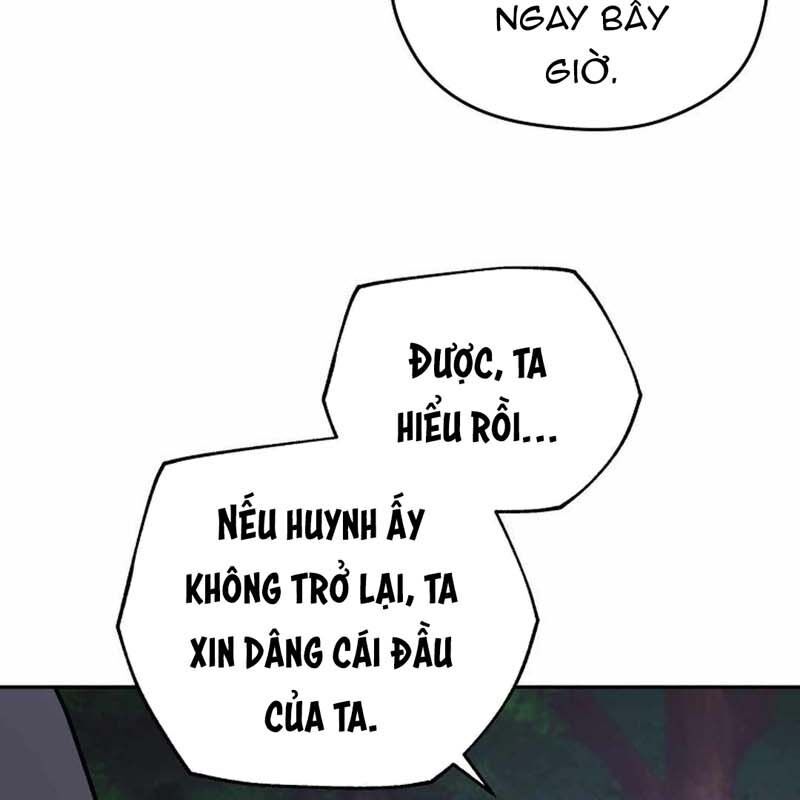 Chương 16 - Trang 45