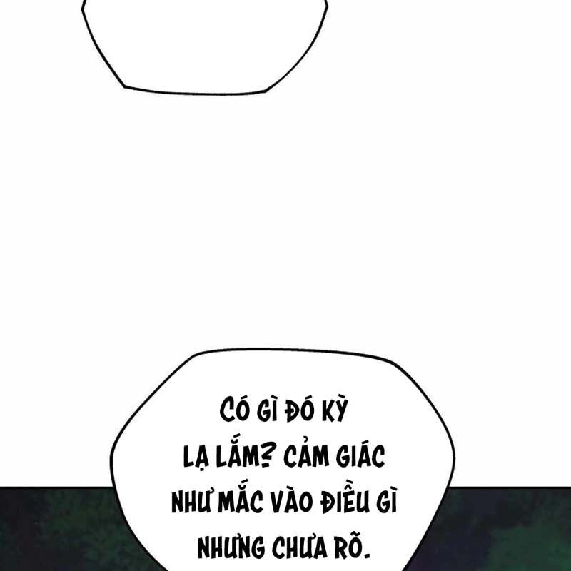 Chương 16 - Trang 49
