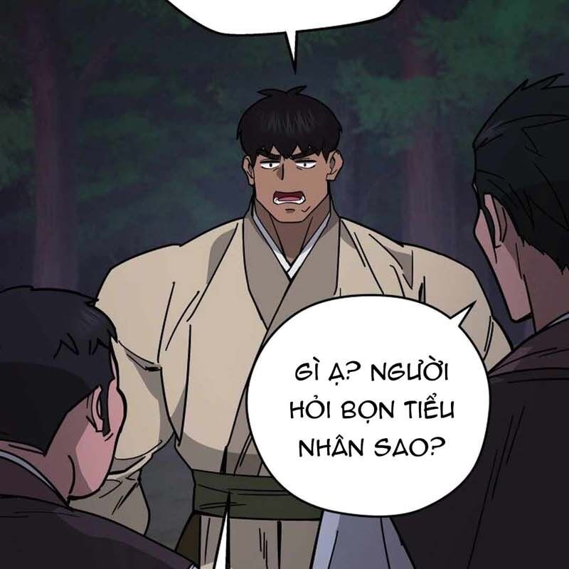 Chương 16 - Trang 50