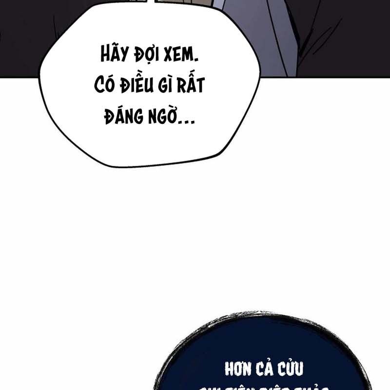 Chương 16 - Trang 51