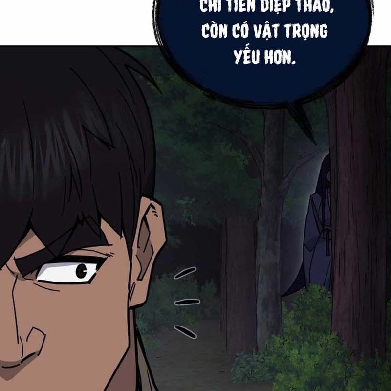 Chương 16 - Trang 52