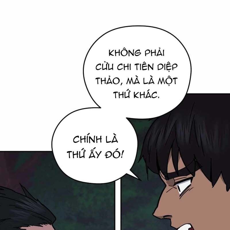 Chương 16 - Trang 56