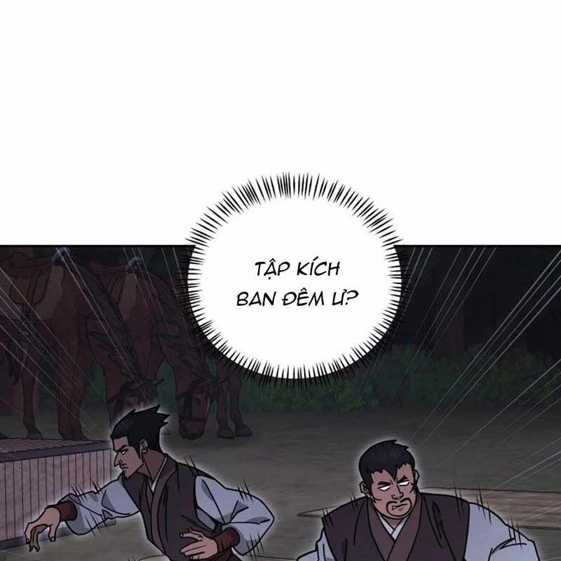 Chương 16 - Trang 7
