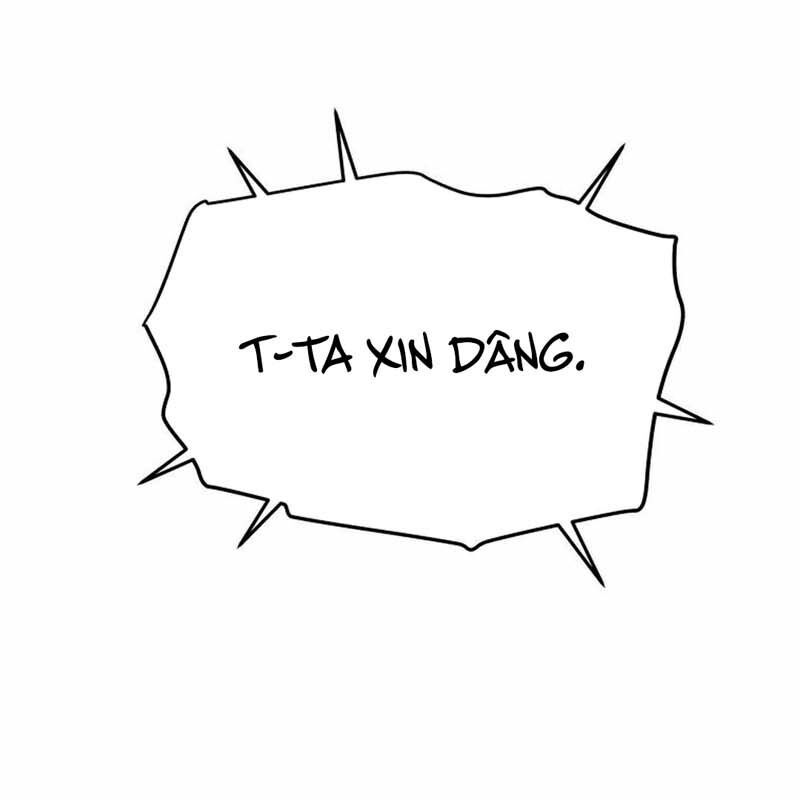 Chương 16 - Trang 63