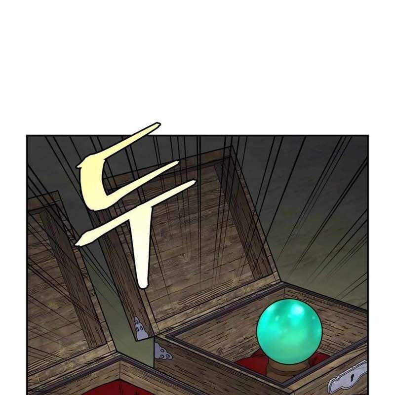 Chương 16 - Trang 64