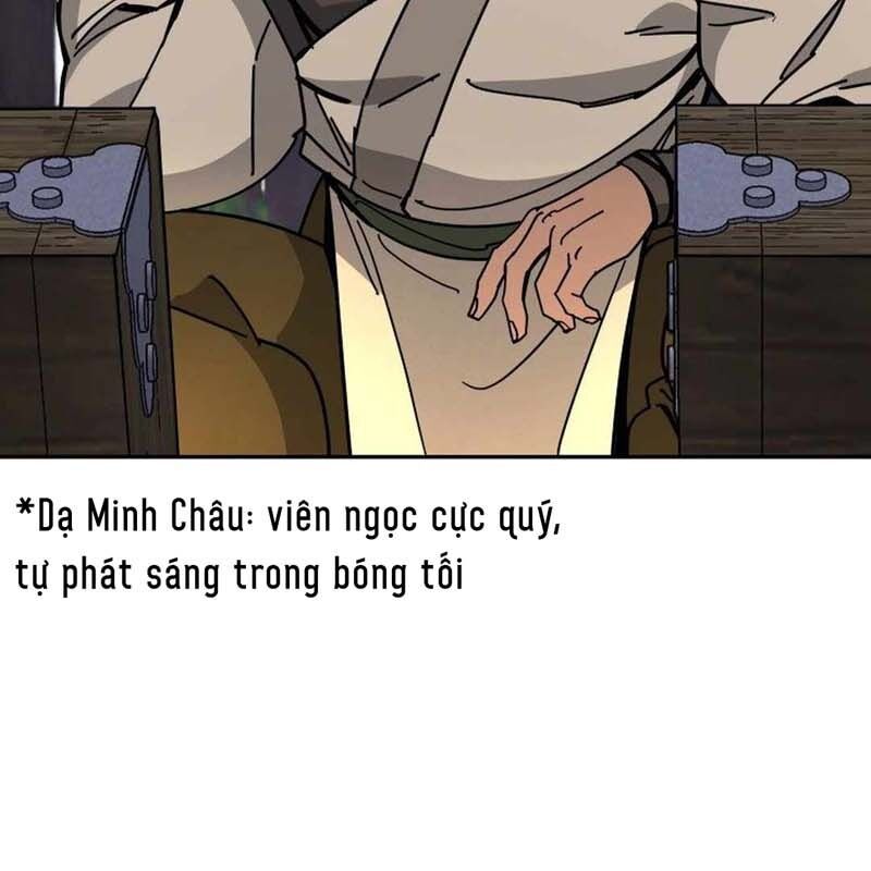 Chương 16 - Trang 67