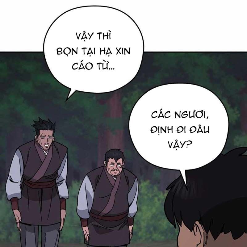 Chương 16 - Trang 69