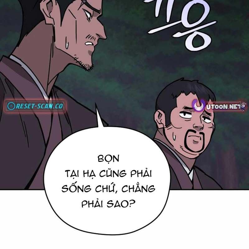 Chương 16 - Trang 72