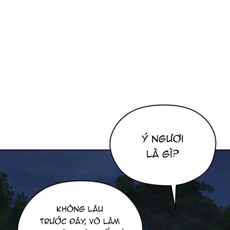 Chương 16 - Trang 73