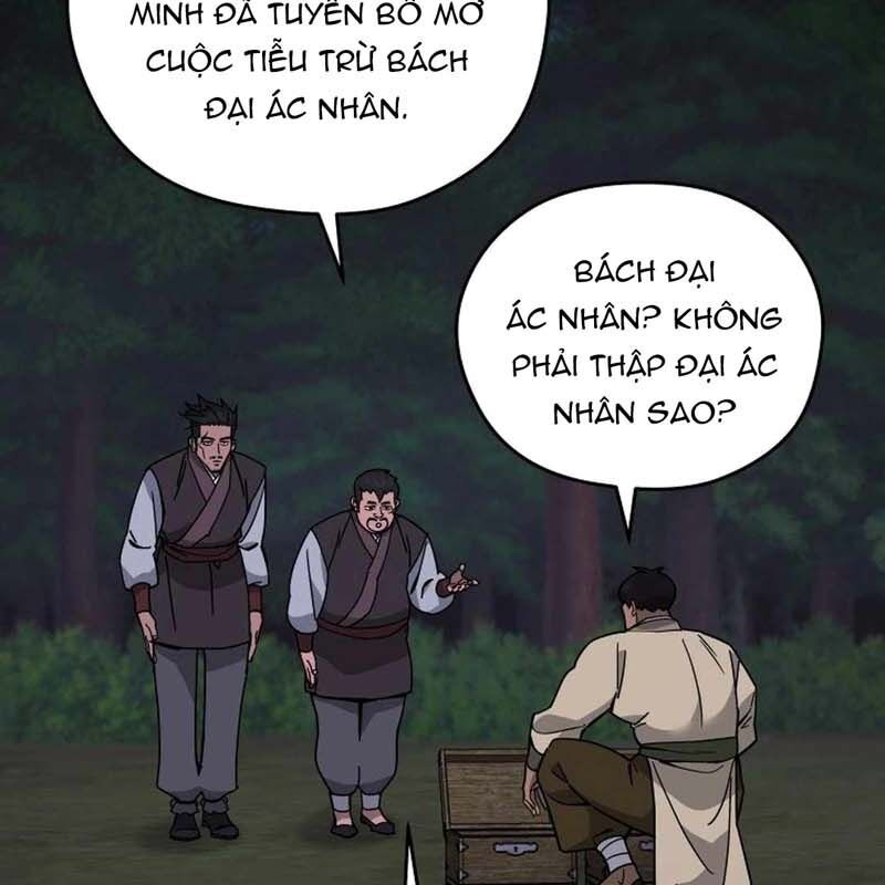 Chương 16 - Trang 74