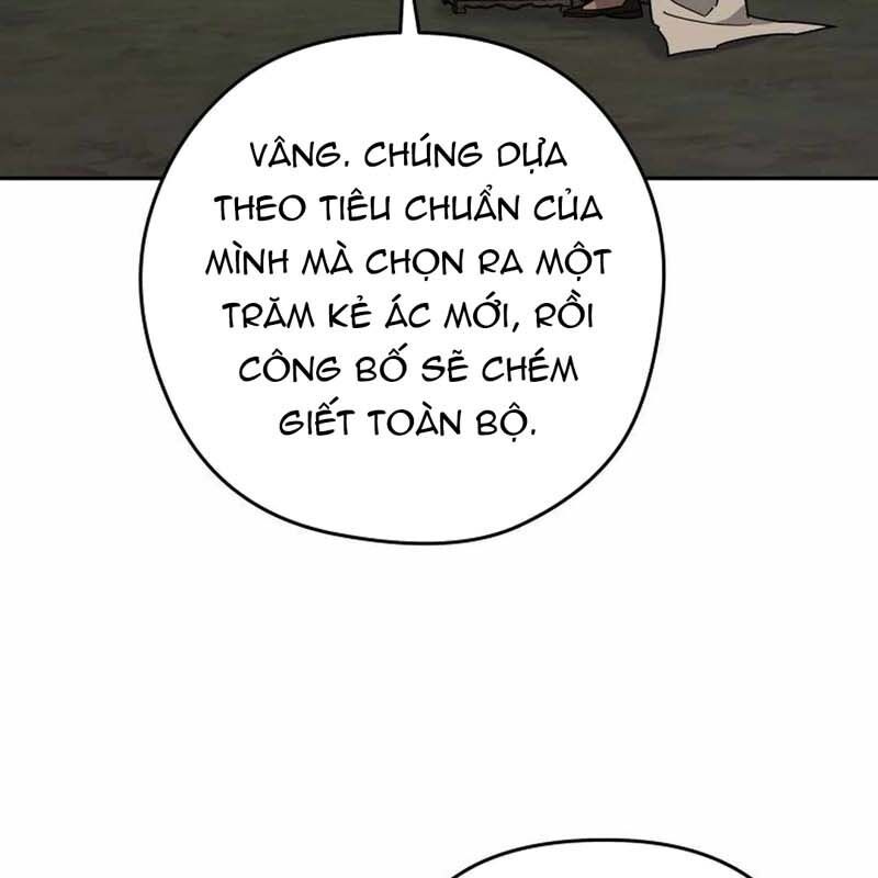 Chương 16 - Trang 75