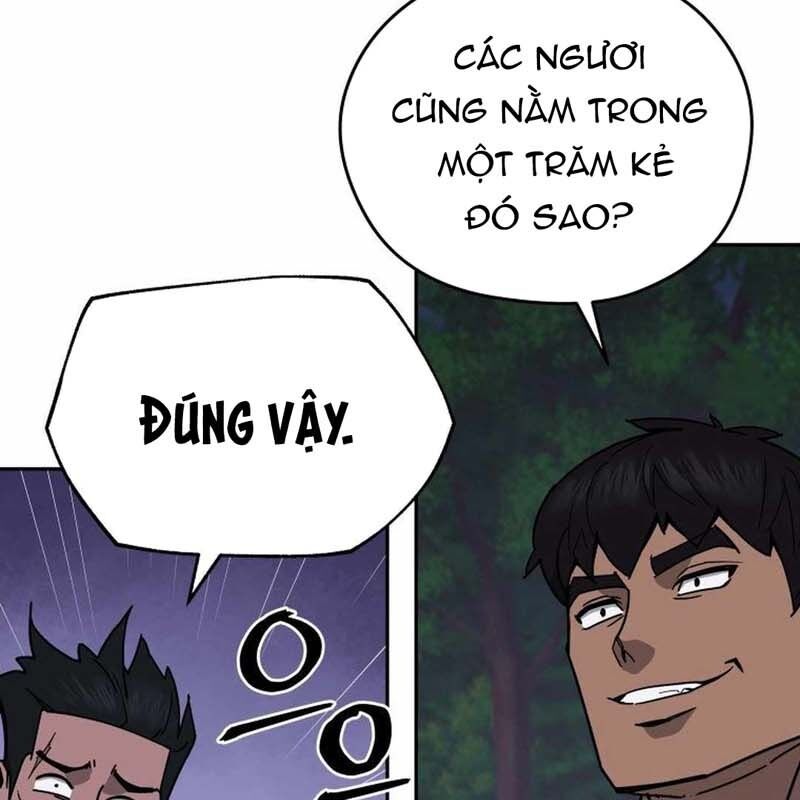 Chương 16 - Trang 76