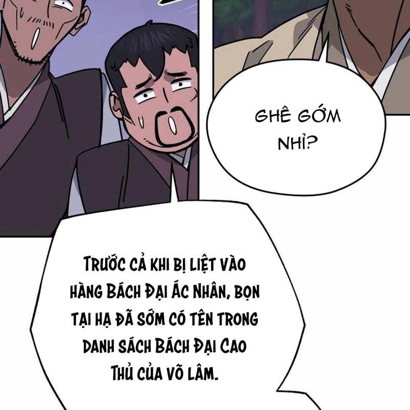 Chương 16 - Trang 77