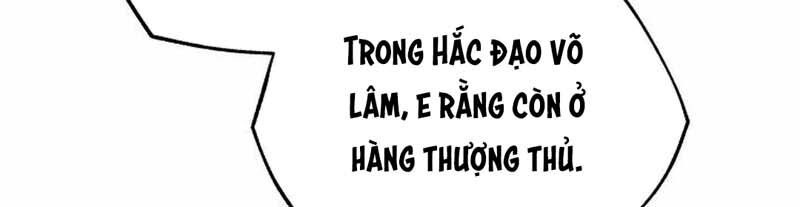 Chương 16 - Trang 78