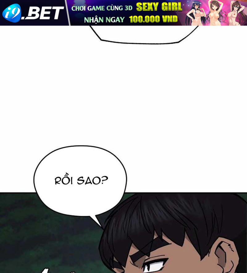 Chương 16 - Trang 79