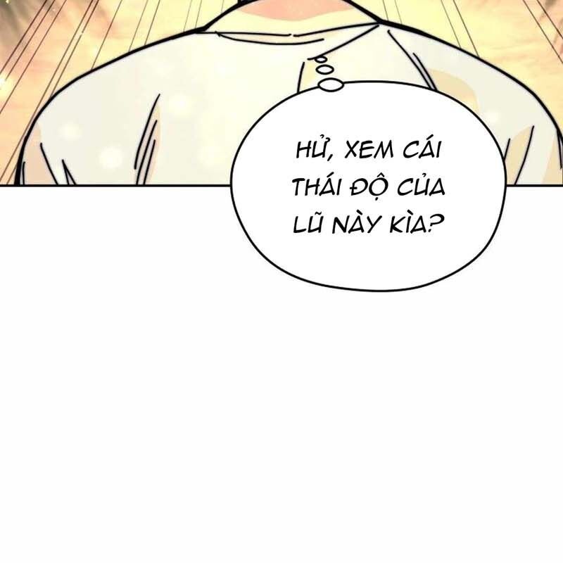 Chương 16 - Trang 90
