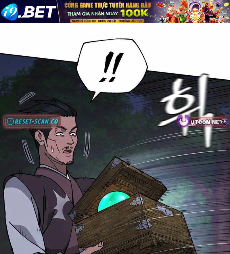 Chương 16 - Trang 92