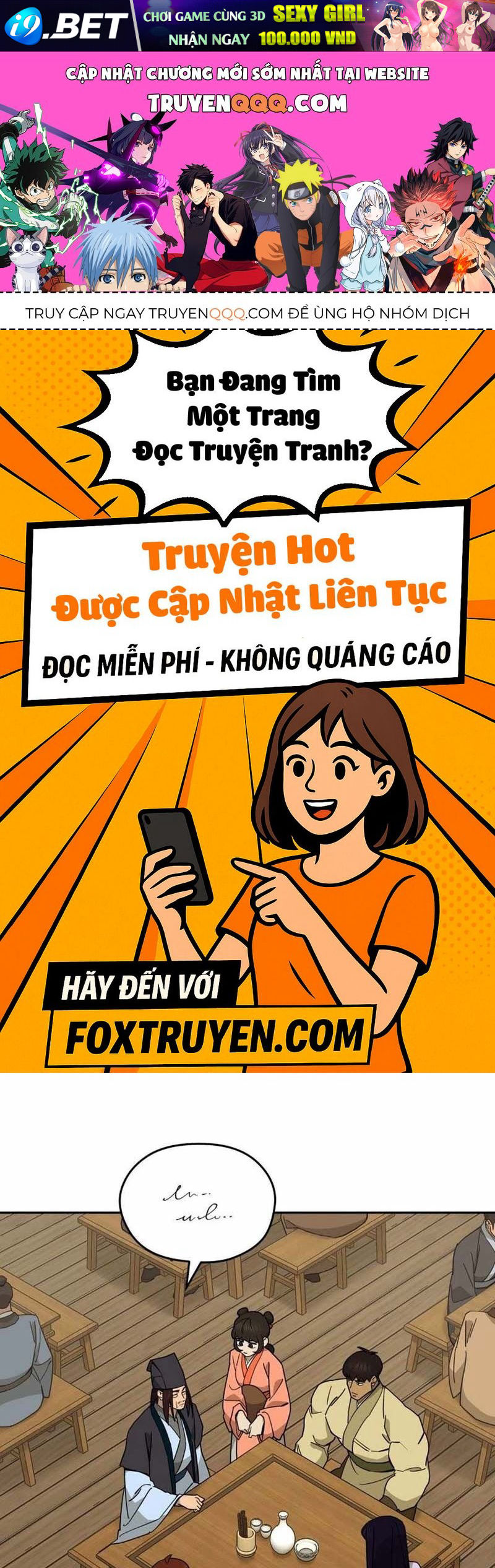 Chương 17 - Trang 1